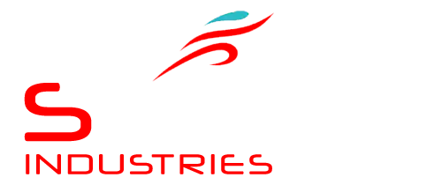 Savvy Industries